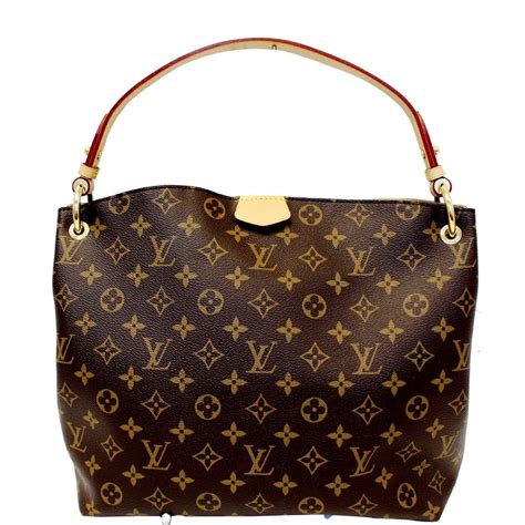 louis vuitton bh|Louis Vuitton handbags.